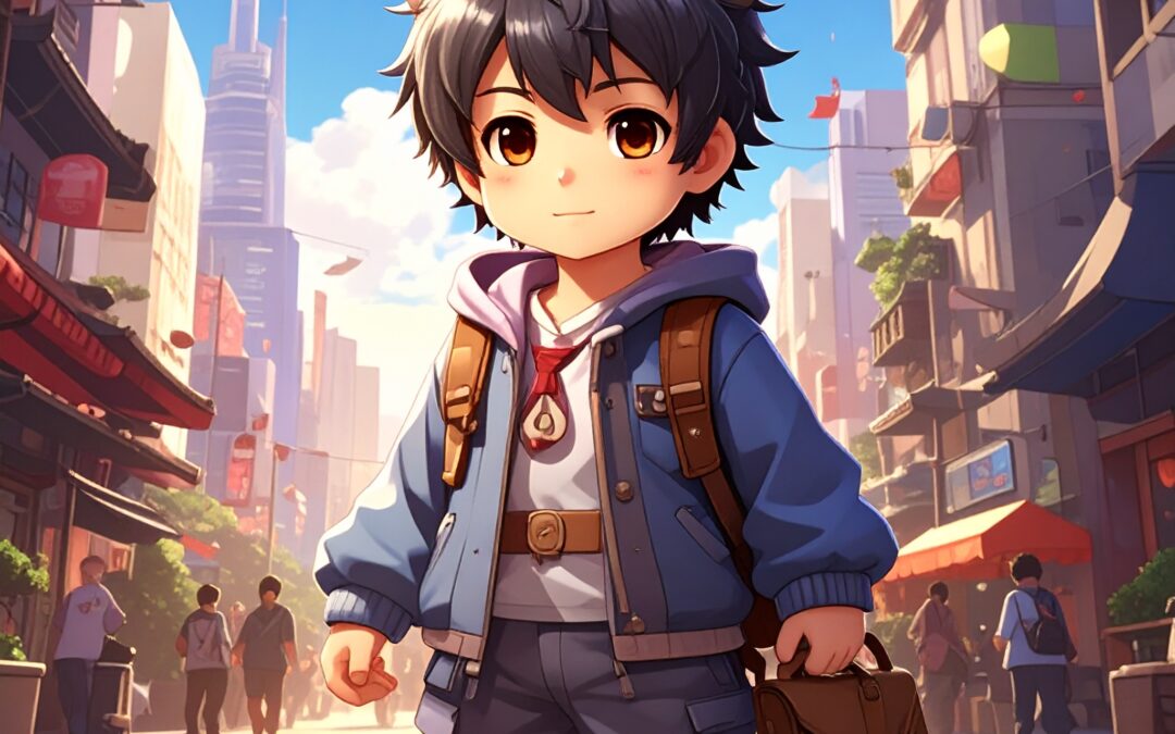 “旧＝有价值”的新常识──日本传统玩具正唤醒香港的感性